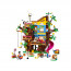 LEGO® Friends Barátság lombház (41703) thumbnail