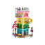 LEGO Friends Heartlake City közösségi központ (41748) thumbnail