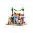 LEGO Friends Heartlake City közösségi konyha (41747) thumbnail