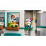 LEGO Friends Heartlake City kórház (42621) thumbnail