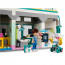 LEGO Friends Heartlake City kórház (42621) thumbnail