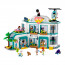 LEGO Friends Heartlake City kórház (42621) thumbnail