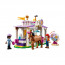 LEGO Friends Új lovasiskola (41746) thumbnail