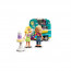 LEGO Friends Mobil teázó (41733) thumbnail