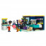LEGO Friends Nova szobája (41755) thumbnail