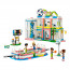 LEGO Friends Sportcenter (41744) thumbnail