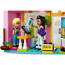 LEGO Friends Vintage divatszalon (42614) thumbnail