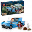 LEGO Harry Potter A repülő Ford Anglia (76424) thumbnail