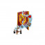 LEGO Harry Potter: A Griffendél ház címere (76409) thumbnail