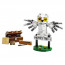 LEGO Harry Potter Hedwig a Privet Drive 4-ben (76425) thumbnail
