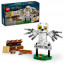 LEGO Harry Potter Hedwig a Privet Drive 4-ben (76425) thumbnail