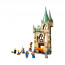 LEGO Harry Potter: Roxfort: Szükség Szobája (76413) thumbnail