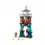 LEGO Harry Potter: Trimágus Tusa: A Fekete-tó (76420) thumbnail