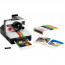 LEGO Ideas Polaroid OneStep SX-70 Fényképezőgép (21345) thumbnail