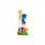 LEGO IDEAS Sonic the Hedgehog – Green Hill Zone (21331) thumbnail