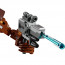 LEGO Marvel Super Heroes Mordály & Baby Groot (76282) thumbnail