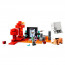 LEGO Minecraft Csapda az Alvilág kapunál (21255) thumbnail