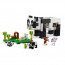 LEGO Minecraft A pandamenedék (21245) thumbnail