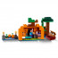 LEGO Minecraft: A sütőtök farm (21248) thumbnail