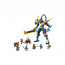 LEGO NINJAGO Jay mechanikus titánja (71785) thumbnail