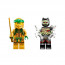 LEGO NINJAGO Lloyd EVO robotcsatája (71781) thumbnail