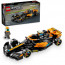 LEGO Speed Champions McLaren Formula 1-es versenyautó 2023 (76919) thumbnail