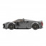 LEGO Speed Champions: Pagani Utopia (76915) thumbnail