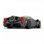 LEGO Speed Champions: Pagani Utopia (76915) thumbnail
