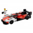 LEGO Speed Champions: Porsche 963 (76916) thumbnail