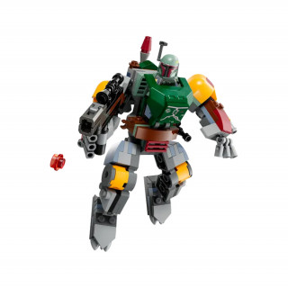 LEGO Star Wars: Boba Fett robot (75369) Játék