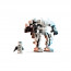 LEGO Star Wars: Birodalmi rohamosztagos robot (75370) thumbnail