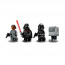 LEGO Star Wars TIE bombázó™ (75347) thumbnail