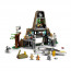 LEGO Star Wars: Yavin 4 a Lázadók bázisa (75365) thumbnail