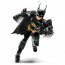 LEGO Super Heroes DC Batman építőfigura (76259) thumbnail