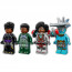 LEGO® Marvel - Shuri madara (76211) thumbnail