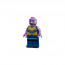 LEGO Super Heroes Thanos páncélozott robotja (76242) thumbnail