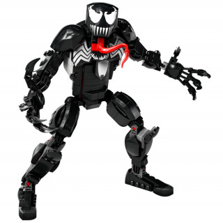 LEGO® Super Heroes Figura Venoma (76230) Játék
