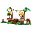 LEGO Super Mario: Dixie Kong Jungle Jam kiegészítő szett (71421) thumbnail
