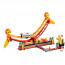 LEGO Super Mario Lávahullám-lovaglás kiegészítő szett (71416) thumbnail
