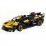LEGO Technic Bugatti Bolide (42151) thumbnail