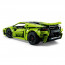 LEGO Technic: Lamborghini Huracán Tecnica (42161) thumbnail