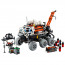 LEGO Technic Marskutató űrjármű (42180) thumbnail