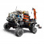 LEGO Technic Marskutató űrjármű (42180) thumbnail