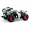 LEGO Technic Monster Jam Monster Mutt Dalmatian (42150) thumbnail