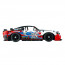 LEGO Technic: NASCAR Next Gen Chevrolet Camaro ZL1 (42153) thumbnail