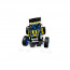 LEGO Technic Verseny homokfutó (42164) thumbnail