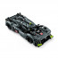 LEGO Technic Peugeot 9X8 24H Le Mans Hybrid Hypercar (42156) thumbnail
