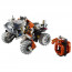LEGO Technic Rakodó űrjáró LT78 (42178) thumbnail