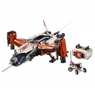 LEGO Technic VTOL teherszállító űrhajó LT81 (42181) Játék