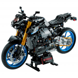LEGO Technic: Yamaha MT-10 SP (42159) Játék